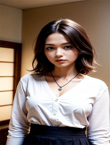 《北海道美味独行Eatrip》现实意义探讨：社会影响与现实关联重建分析，杜比音效