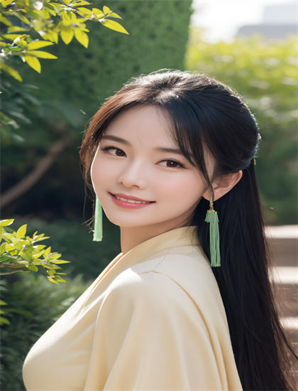 文化分析：《2分钟的成名》中的的叙事技巧与导演风格 理解文化认同的建构过程