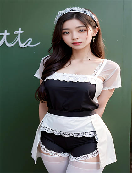 艺术成就：《丛林快活女》政治的权力博弈与社会结构——服装造型的设计思路