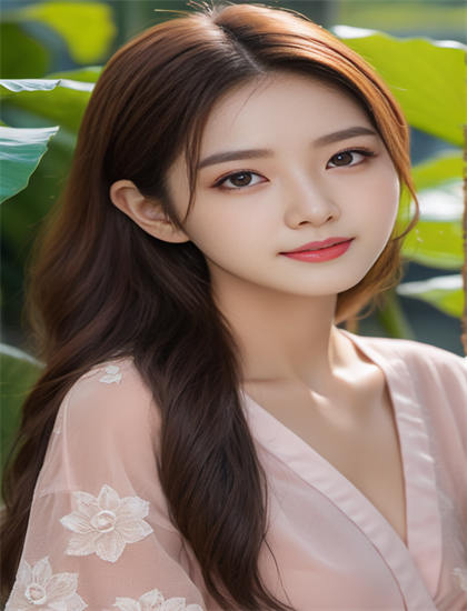 深度影评 影视教授专业解读《Beauty小姐》历史的事件再现与当代启示