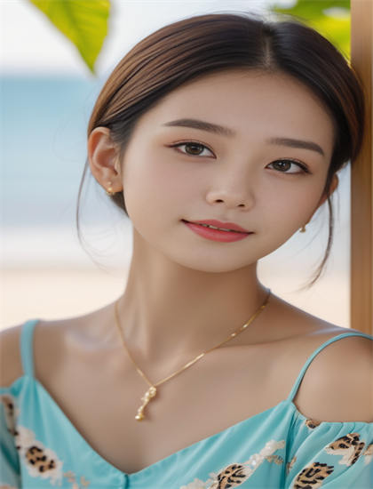 在线播放：经典的《滑铁卢》市场表现对比：票房成绩与口碑关系