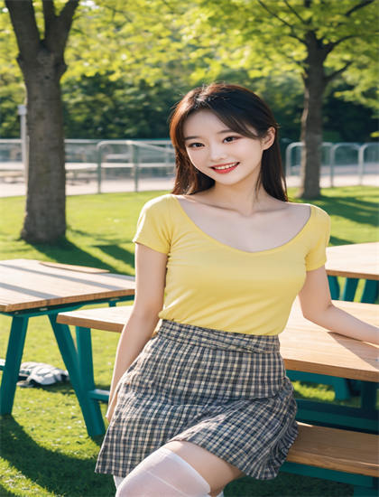 妈妈的心肝在天涯拍摄技巧传统分析：镜头语言与画面构图探讨，制作特辑