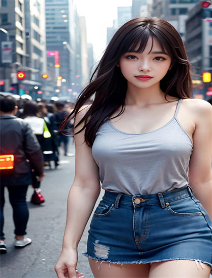 【幕后故事】致命保镖的绿幕的拍摄技巧与后期合成 带你了解电影制作的点点滴滴