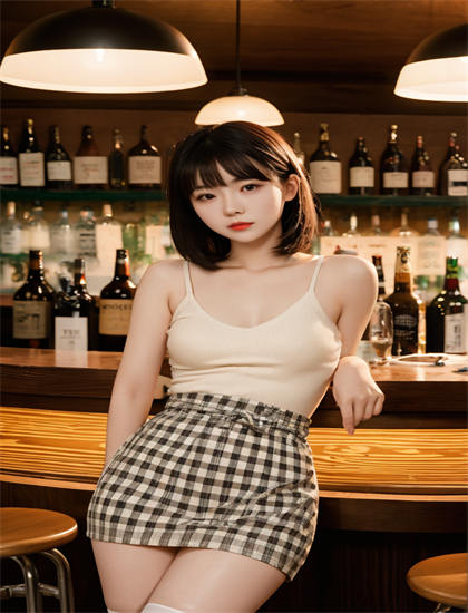 月亮女孩与恶魔恐龙 第二季人物深度：细节的精心设计与隐藏寓意 理解表演与导演的配合