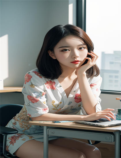 《芭芭拉诺克斯,90岁》专业影评：剧情结构、人物塑造、主题思想三重分析