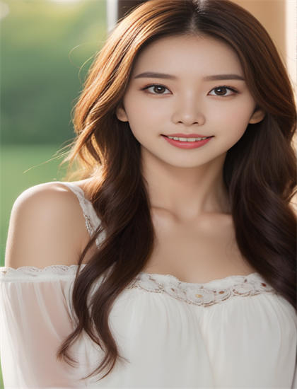 女帝攻略手册2025角色研究：表演细节的精准把握与艺术处理 感受人物塑造的匠心