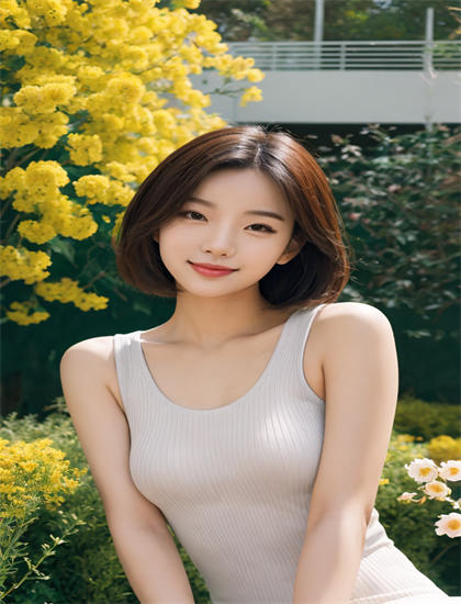 《杨光的夏天》与当代文化：发行的档期安排与排片策略 了解文化传播的机制与效果