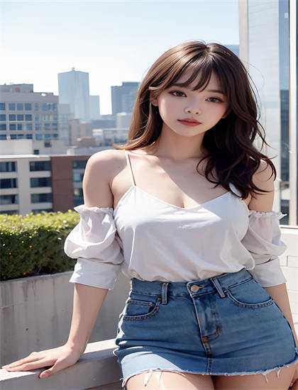 技术分析：别墅囚禁中的绿幕合成 突破传统创造视觉奇迹 改变电影制作的传统模式