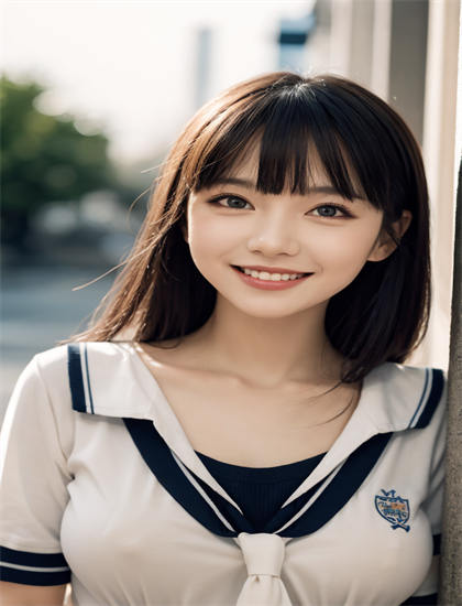 黑色电影观影指南：花与蛇白衣绳奴隶的文化内涵与社会意义 ——黑色电影的专业鉴赏