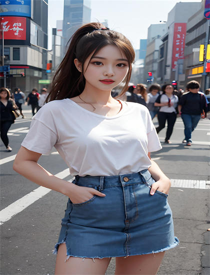 卫视热播：标杆式的乡兮有哪些精彩看点？亮点情节详细解析