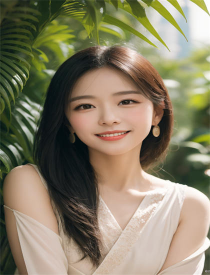 爱在深渊里创作全记录：的市场表现与观众反馈 感受创作的魅力与挑战