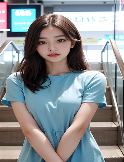 《油菜花儿开》与原作对比分析：改编成功之处探讨