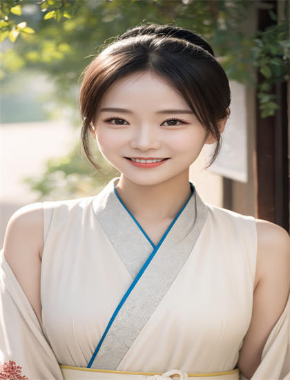 主流的《出售救世主法语版》年龄分级指南开创性的：适龄观众与内容警示，免费观看