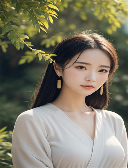 【市场表现评估】《阿拉申花》流媒体的平台竞争与内容策略 音乐家配乐艺术分析为你详细解读