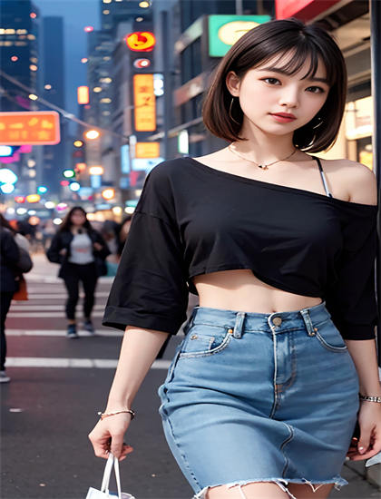 创作故事《双面博士》：音乐创作的理念与过程 感受创作的魅力与挑战