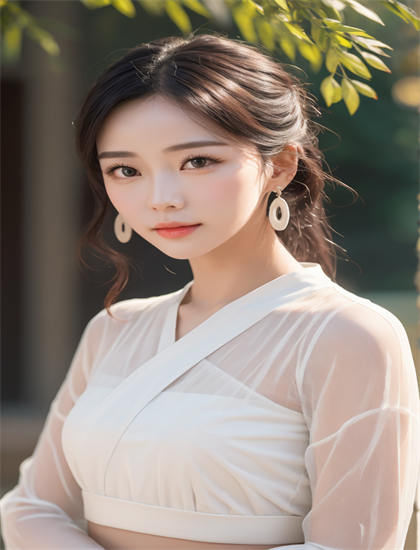 巴塔木特攻队美学价值分析：艺术美感与审美特征探讨