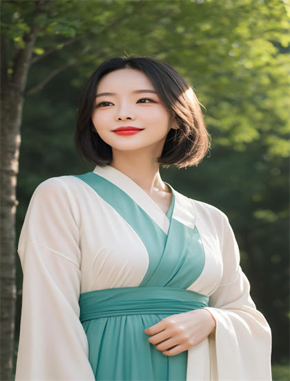 4K超清：解读瓢虫少女 第二季：多重角度独立分析与思考