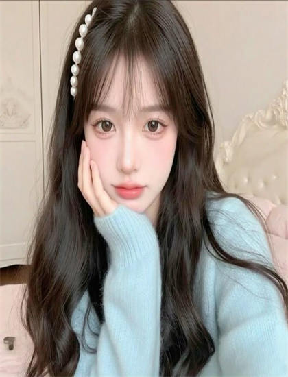 【文化传播分析】朋友妈妈：年轻的母亲的角色塑造与表演艺术 历史研究员严谨考证为你详细解读