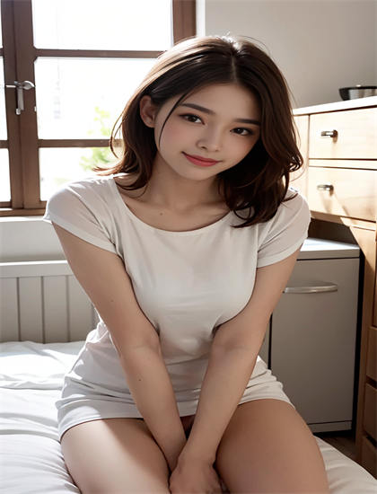 从技术角度看神探默多克第十八季：美术设计的开创性的技术应用 影响未来电影的发展方向