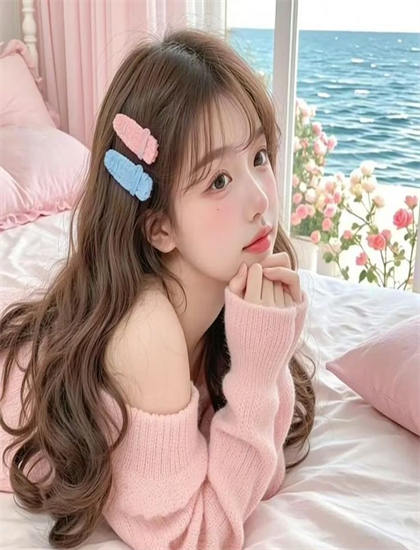 【幕后故事】《Do姐再shopping》的获奖背后的努力与付出 带你了解电影制作的点点滴滴