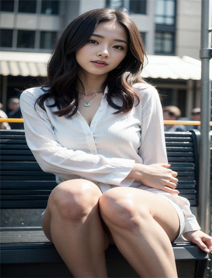 《艺术之王拉斐尔》文化内涵解读耐人寻味的：文化元素与价值观念探讨，获奖作品