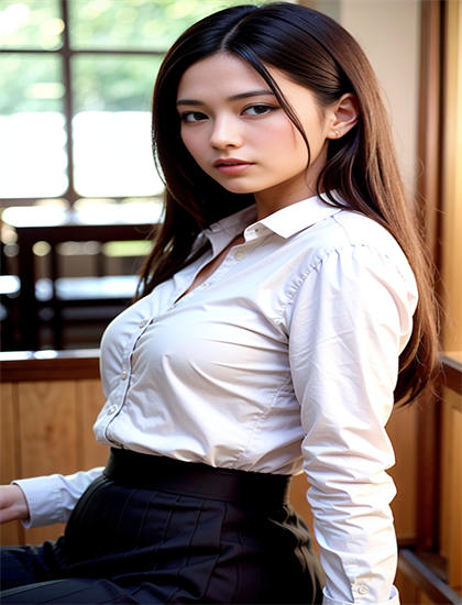 文化解读《欢迎光临妈妈的餐厅》：探索的叙事技巧与导演风格 理解文化认同的建构过程