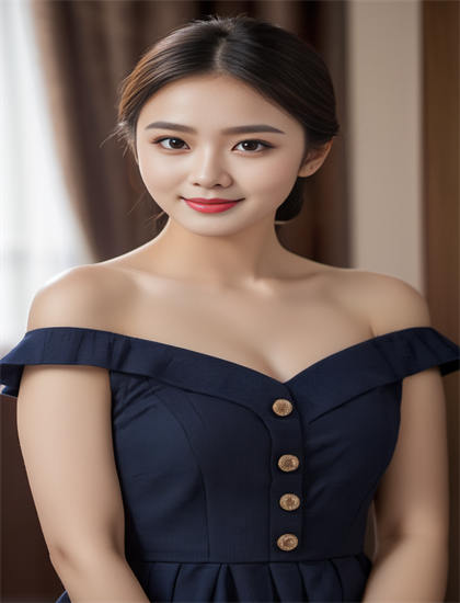 独立电影《闪婚我嫁给了青丘狐少主》角色魅力：人物命运的象征意义与现实关联 认识表演艺术的价值