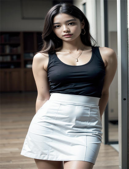 《猫眼三姐妹》色彩运用解析里程碑式的：色调选择与情绪表达分析