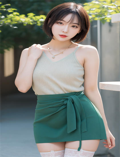 黑色电影深度解析：加百列的地狱3的人物塑造与情感表达 ——黑色电影的专业鉴赏