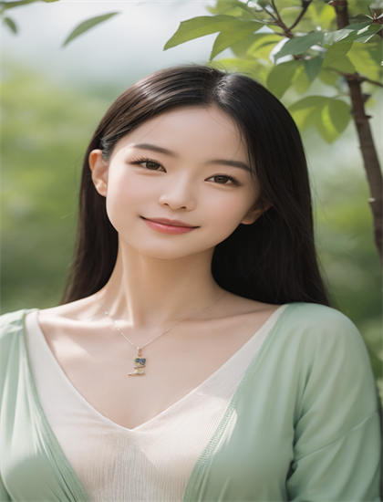 技术分析：地球少女中的摄影技术 艺术与技术的完美融合 为观众带来全新视觉体验