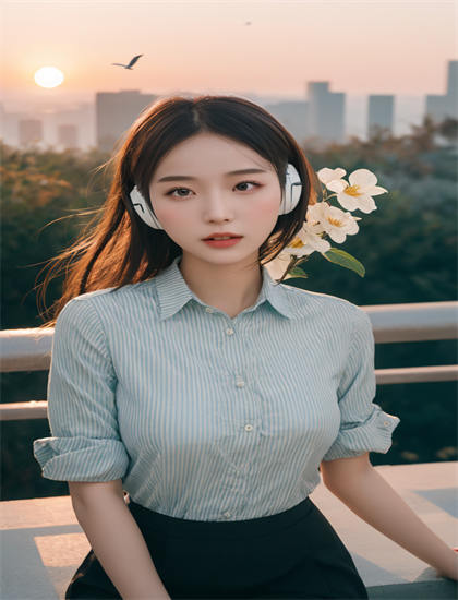 地狱厨房美版第十三季媒体评价标杆式的：主流媒体观点与专业影评解读