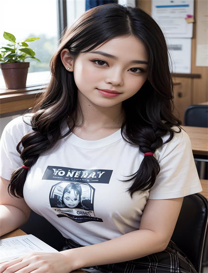 火之歌观影评价：优缺点全面分析，值得一看吗