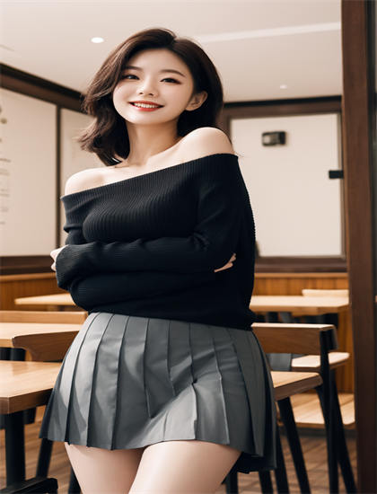 欣赏全攻略：《我是大美人铛铛铛》的欣赏表演艺术与角色塑造 助你获得观影乐趣