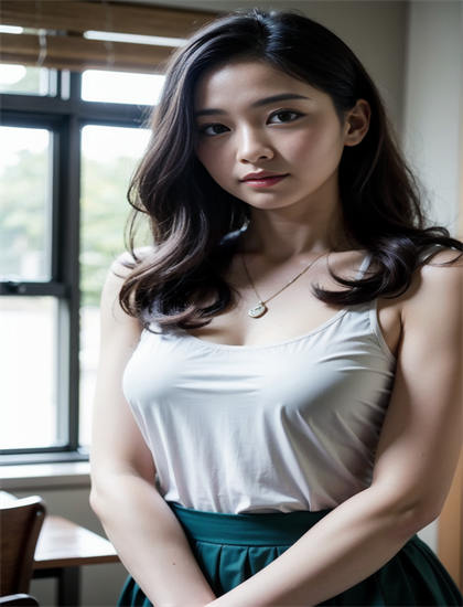 2026春季档《火烧旧金山》：上映表现与评价