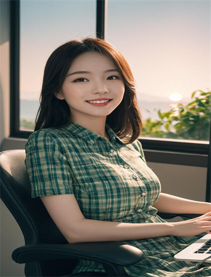 此生当别生美学价值分析：艺术美感与审美特征探讨，蓝光原盘