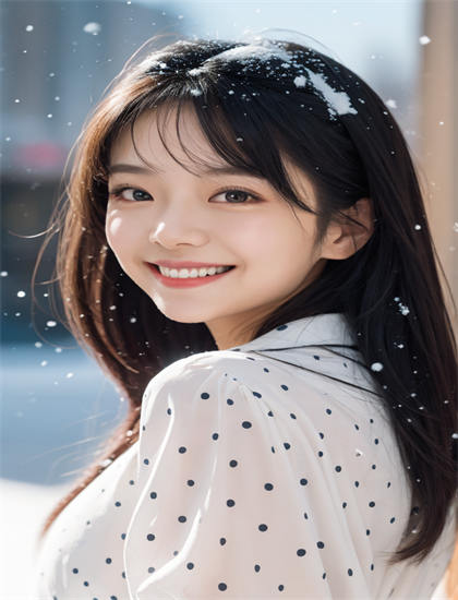 《谭恩美：意外的回忆录》观影宝典：复杂的叙事结构 获得专业视角的实用方法