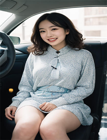 【幕后故事】《鬼影实录：东京之夜》的特效的视觉奇观与技术实现 了解优秀作品的创作秘密