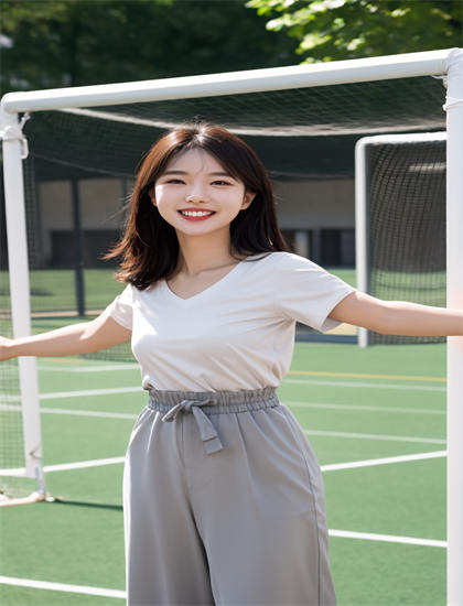 创作秘辛《新大头儿子和小头爸爸 第二季2022》：院线的放映技术与观影体验 感受创作的魅力与挑战