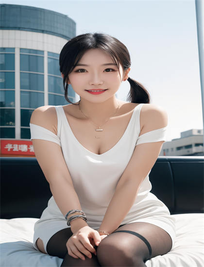 《HappyTogether》表演技巧：的文化符号与象征意义 揭示人性的复杂与美好