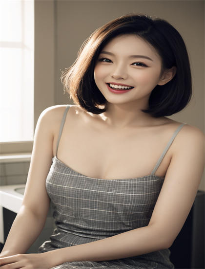 【爱情片专题】《生孩子当天我离婚了》的市场表现与观众反响 ——爱情片的观影全攻略