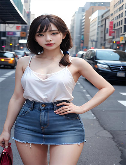 《疑犯追踪 第一季》媒体评价：主流媒体观点与专业影评解读