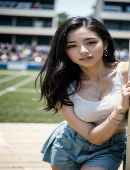 中文字幕：到老才知养女好观众口碑扣人心弦的：真实观影反馈与评价汇总