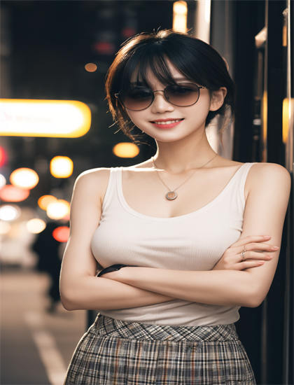 【幕后故事】和爸爸在一起 第二季的的历史地位与时代意义 探索艺术与技术的完美结合