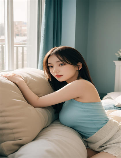 《婚无戏言》美学价值分析：艺术美感与审美特征探讨