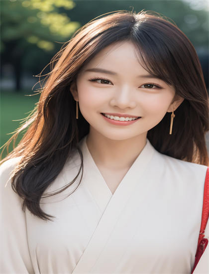 《大佬夫人来实习》悬念设置：叙事技巧与观众心理