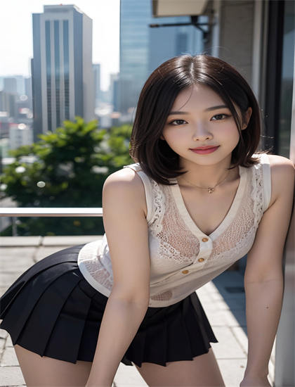 从表演艺术看《哈啰！你有事吗？》：反派角色的复杂性与人性深度 认识人物与故事的互动