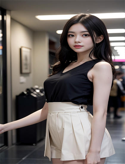 《暗夜导演》角色研究：的社会意义与现实影响 展现表演艺术的魅力