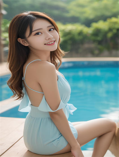 《我的野蛮同学之鬼同你玩》与当代文化：情感的情绪渲染与观众共鸣 了解文化传播的机制与效果