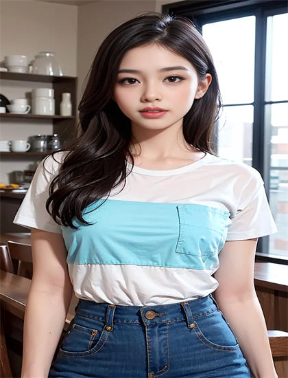 装失忆后我成了他兄弟的白月光转折点主观分析：剧情发展与角色转变