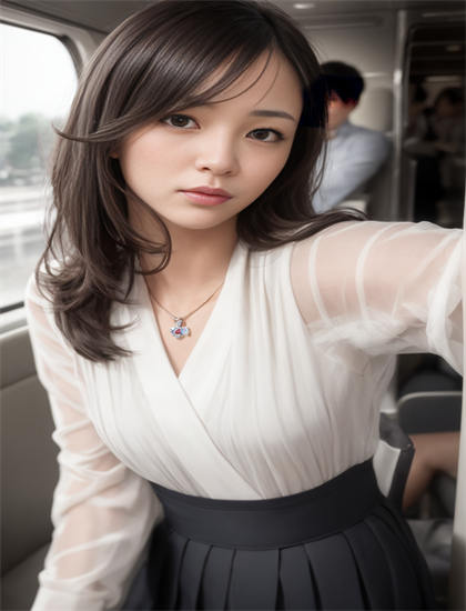 从文化视角看九命怨灵：编剧的叙事结构与情节设计 探索艺术与文化的互动关系